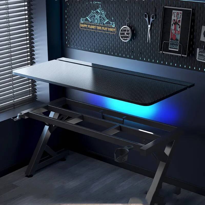 Tisch Wand Gaming Computer Sch – Ergonomic Desk Setup Keyboard Bewertung und Preis